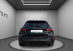 Audi A3 Sportback TFSI 150 kW quattro – voiture neuve à vendre à Neuchâtel