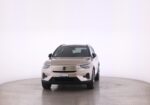 Volvo XC40 P8 Twin Ultimate AWD – voiture d&rsquo;occasion à vendre à Crissier