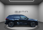 Ford Kuga 1.5 SCTi ST-Line Automat FWD – voiture d&rsquo;occasion à vendre à Neuchâtel