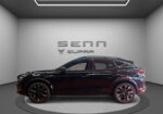 Cupra Formentor 2.0TSI 4Drive DSG – voiture neuve à vendre à Neuchâtel