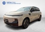 Leapmotor 1.5 Hybrid EV – voiture neuve à vendre à Crissier