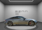 Audi RS7 Sportback MHEV – voiture d&rsquo;occasion à vendre à Neuchâtel