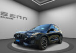 Ford Kuga 1.5 SCTi ST-Line Automat FWD – voiture d&rsquo;occasion à vendre à Neuchâtel