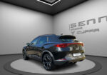Cupra Formentor 2.0TSI 4Drive Inicio DSG – voiture d&rsquo;occasion à vendre à Neuchâtel