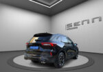 Ford Kuga 1.5 SCTi ST-Line Automat FWD – voiture d&rsquo;occasion à vendre à Neuchâtel