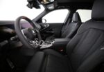 BMW X3 M50i – voiture de démonstration à vendre à Crissier