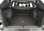 BMW X3 M50i – voiture de démonstration à vendre à Crissier