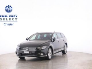 1a0349b9-4e99-4e6c-aad0-de66957c9601