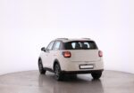 Leapmotor EV – voiture neuve à vendre à Crissier