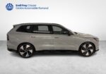 Volvo EX90 Twin Ultra AWD – voiture neuve à vendre à Crissier