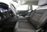 Citroen C5 Aircross 1.2 PureTech Swiss Edition – voiture d&rsquo;occasion à vendre à Crissier