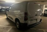 Fiat Kaw. L2 1.5 BlueHDI 100 – voiture neuve à vendre à Crissier