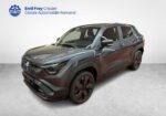 Suzuki e Vitara Compact Top 4×4 – voiture neuve à vendre à Crissier