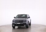 Jeep Avenger 1.2 MHEV Summit – voiture de démonstration à vendre à Crissier