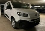 Fiat Kaw. L2 2.0 BlueHDI 145 – voiture neuve à vendre à Crissier