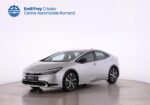 Toyota Prius 2.0 Plug-In-Hybrid Style – voiture d&rsquo;occasion à vendre à Crissier