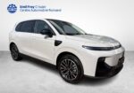 Leapmotor 1.5 Hybrid EV – voiture neuve à vendre à Crissier