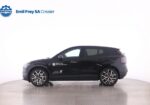 Volvo EX30 E60 Twin Ultra Performance AWD – voiture neuve à vendre à Crissier