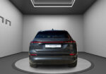 Audi Q4 e-tron SUV quattro performance – voiture d&rsquo;occasion à vendre à La Chaux-de-Fonds