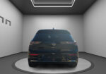 VW Golf 1.5 TSI PHEV Style – voiture neuve à vendre à La Chaux-de-Fonds