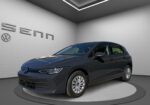 VW Golf 1.5 e TSI mHEV Basis – voiture neuve à vendre à Neuchâtel