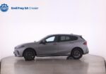BMW M135i xDrive – voiture neuve à vendre à Crissier