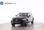 Volvo XC60 2.0 T6 TE Black Edition – voiture neuve à vendre à Crissier