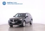 BMW X1 U11 20d xDrive – voiture d&rsquo;occasion à vendre à Crissier