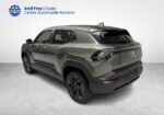 Suzuki e Vitara Compact+ 4×4 – voiture neuve à vendre à Crissier