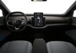 Volvo EX30 E60 Twin Ultra Performance AWD – voiture neuve à vendre à Crissier