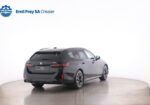 BMW 520d xDrive Touring – voiture neuve à vendre à Crissier