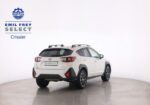 Subaru Crosstrek 2.0i e-Boxer Luxury – voiture d&rsquo;occasion à vendre à Crissier