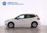 BMW 2er Reihe U06 Active Tourer 218i – voiture d&rsquo;occasion à vendre à Crissier