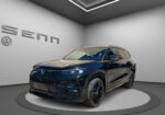 VW Tayron 2.0 TSI R-Line Plus DSG – voiture neuve à vendre à Neuchâtel