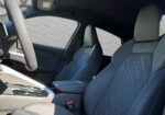 Audi Q5 Sportback TFSI quattro 150 kW – voiture d&rsquo;occasion à vendre à Neuchâtel