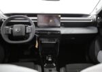 Citroen 1.2 Hybrid Edition Tricolore – voiture neuve à vendre à Crissier