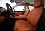 Leapmotor C10 1.5 REEV Design – voiture d&rsquo;occasion à vendre à Crissier