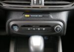 Ford Focus 1.0i EcoB Hybrid 155 ST-Line – voiture d&rsquo;occasion à vendre à Crissier