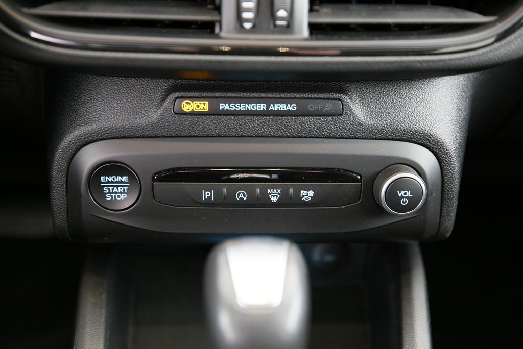 Ford Focus 1.0i EcoB Hybrid 155 ST-Line – voiture d&rsquo;occasion à vendre à Crissier