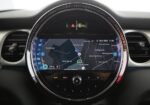 Mini F55 2.0i Cooper S SDKG – voiture d&rsquo;occasion à vendre à Crissier