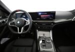 BMW M440i xDrive Gran Coupé – voiture neuve à vendre à Crissier