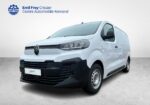 Citroen Kaw. M 1.5 BlueHDi 120 S/S – voiture neuve à vendre à Crissier