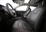 Kia Niro 1.6 GDi Plug-in Hybrid Style – voiture d&rsquo;occasion à vendre à Crissier