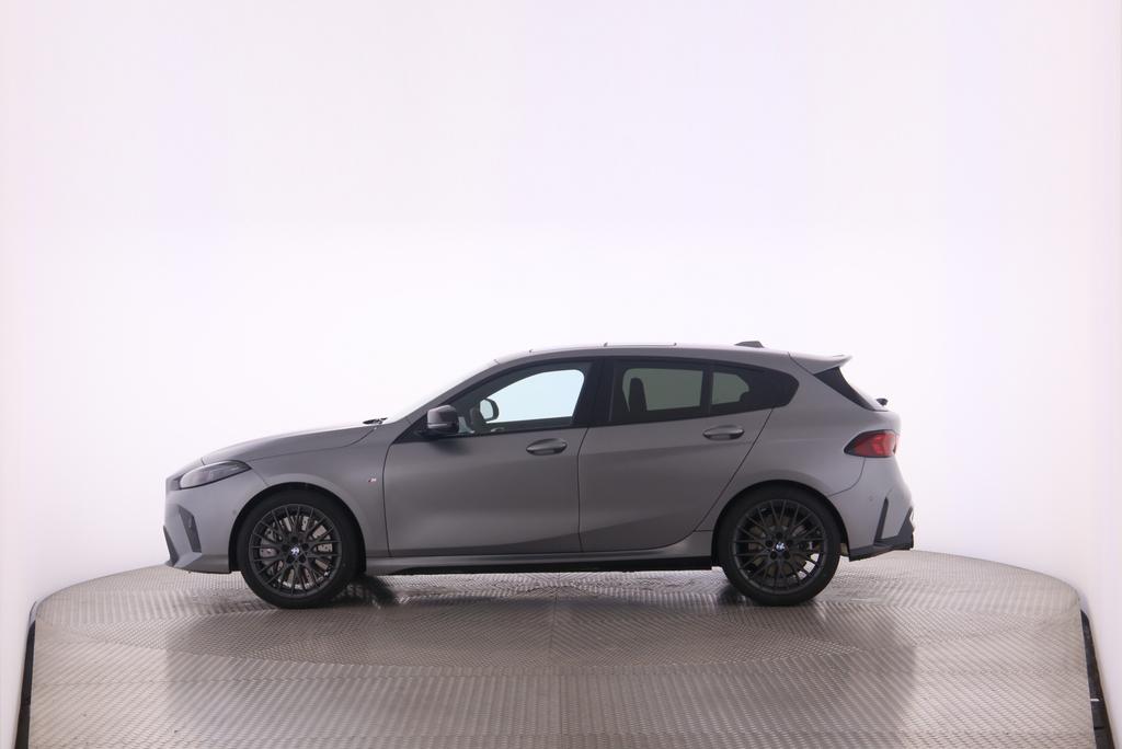 BMW M135i xDrive – voiture neuve à vendre à Crissier