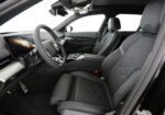BMW 520d xDrive Touring – voiture neuve à vendre à Crissier