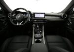 Alfa Romeo Tonale 1.3 Plug-in Hybrid Veloce – voiture d&rsquo;occasion à vendre à Crissier