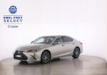 Lexus ES 300h Comfort – voiture d&rsquo;occasion à vendre à Crissier