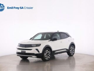 2c9fb5c5-ab94-4f21-a097-efd267f3cca5