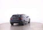 BMW 123 xDrive – voiture neuve à vendre à Crissier