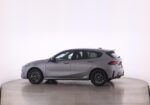 BMW M135i xDrive – voiture neuve à vendre à Crissier